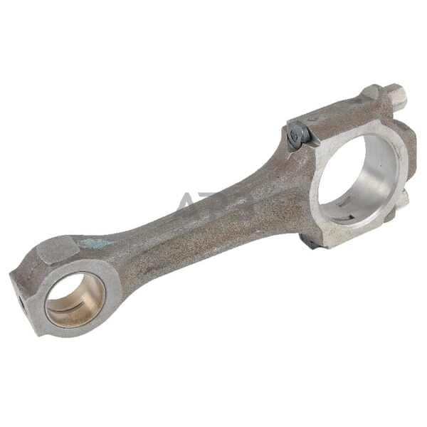 Dalis MTZ (Belarus) technikai 2401004100AN Švaistiklis