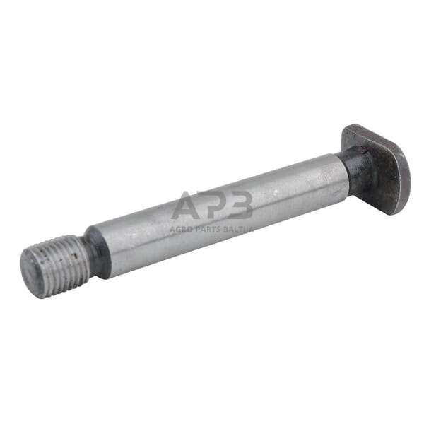 Dalis MTZ (Belarus) technikai 2401005122N Kaištis smagratis MTZ (Belarus)