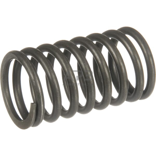 Dalis MTZ (Belarus) technikai 2401007045A1N Išmetimo vožtuvo spyruoklė išorinė Dalis MTZ (Belarus) technikai 2401007045A1N Išmetimo vožtuvo spyruoklė išorinė