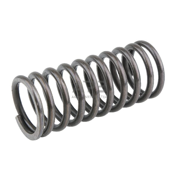 Dalis MTZ (Belarus) technikai 2401007046A1N Išmetimo vožtuvo spyruoklė vidinė Bel