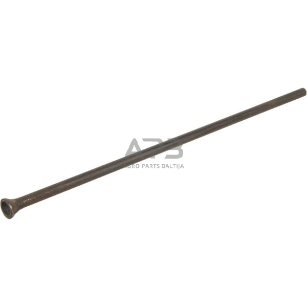 Dalis MTZ (Belarus) technikai 2401007310N Rod MTZ (Belarus)