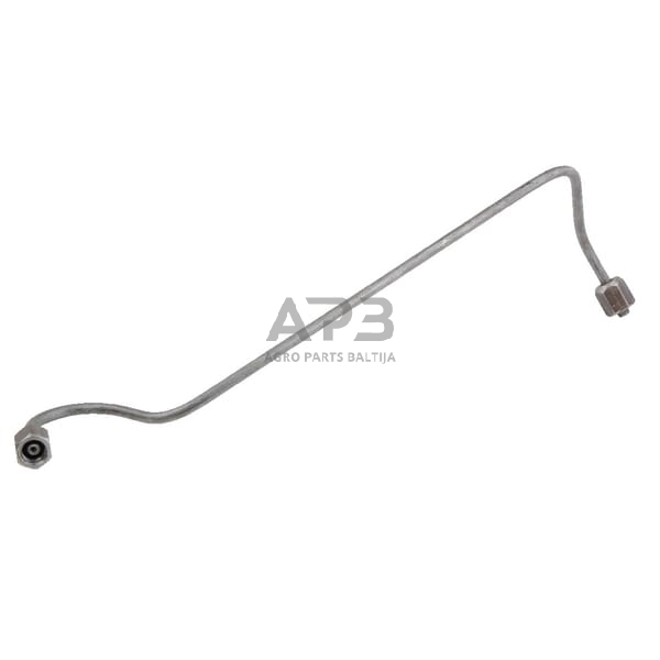 Dalis MTZ (Belarus) technikai 240110430004N Kuro vamzdis IV Dalis MTZ (Belarus) technikai 240110430004N Kuro vamzdis IV