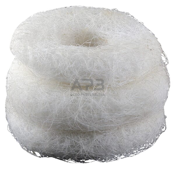 Dalis MTZ (Belarus) technikai 24011091656667N Comp MTZ (Belarus) oro filtro įCase Dalis MTZ (Belarus) technikai 24011091656667N Comp MTZ (Belarus) oro filtro įCase