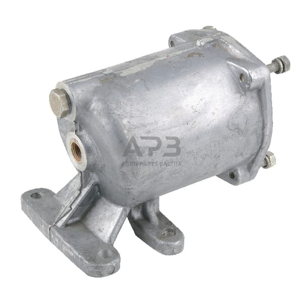 Dalis MTZ (Belarus) technikai 2401117020A01N Kuro filtras 1