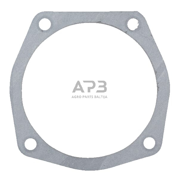 Dalis MTZ (Belarus) technikai 240111710201N Sandariklis MTZ (Belarus)