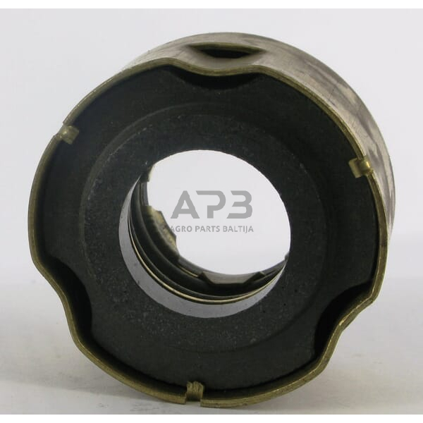 Dalis MTZ (Belarus) technikai 2401307030N Vandens siurblio tarpiklis MTZ (Belarus) Dalis MTZ (Belarus) technikai 2401307030N Vandens siurblio tarpiklis MTZ (Belarus)