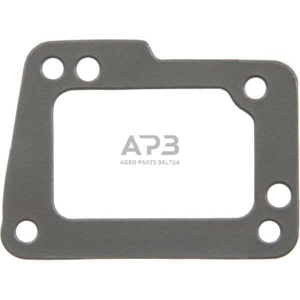 Dalis MTZ (Belarus) technikai 2403509037AN Seal MTZ (Belarus)