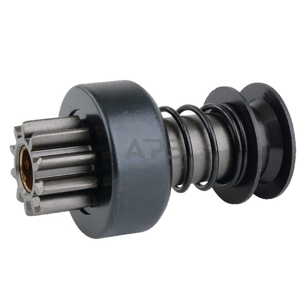 Dalis MTZ (Belarus) technikai 243708600N Krumpliaratis 6 spline, MTZ (Belarus) Dalis MTZ (Belarus) technikai 243708600N Krumpliaratis 6 spline, MTZ (Belarus)