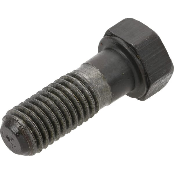 Dalis MTZ (Belarus) technikai 2451008023AN MTZ (Belarus) žirgynas Dalis MTZ (Belarus) technikai 2451008023AN MTZ (Belarus) žirgynas