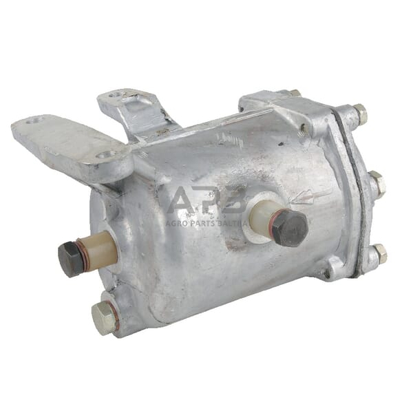 Dalis MTZ (Belarus) technikai 2451117010A02N Kuro filtrų komplektas 1