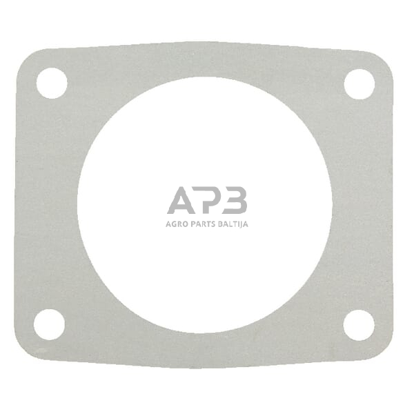 Dalis MTZ (Belarus) technikai 361022054AN Seal MTZ (Belarus)