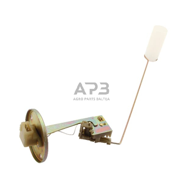 Dalis MTZ (Belarus) technikai 3829435N Kuro lygis DUMP22M, Bel Dalis MTZ (Belarus) technikai 3829435N Kuro lygis DUMP22M, Bel