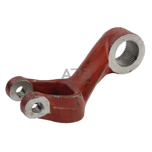 Dalis MTZ (Belarus) technikai 404605021AN Svirtis MTZ (Belarus) 1