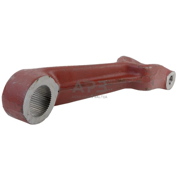 Dalis MTZ (Belarus) technikai 404605021AN Svirtis MTZ (Belarus)