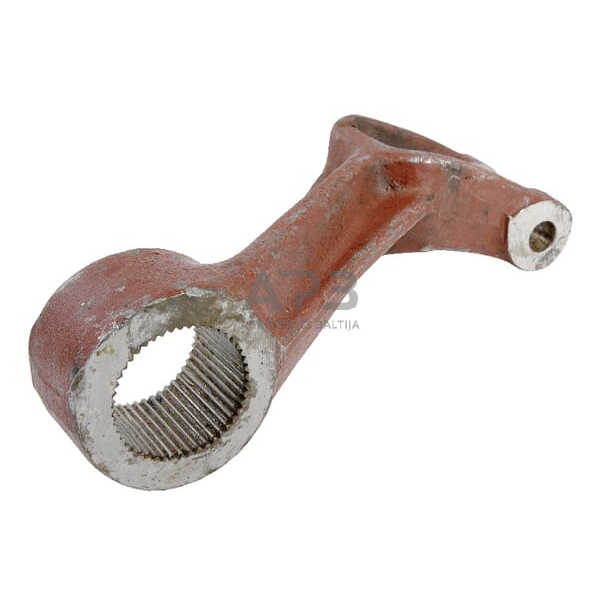 Dalis MTZ (Belarus) technikai 404605022AN Svirtis MTZ (Belarus) Dalis MTZ (Belarus) technikai 404605022AN Svirtis MTZ (Belarus)