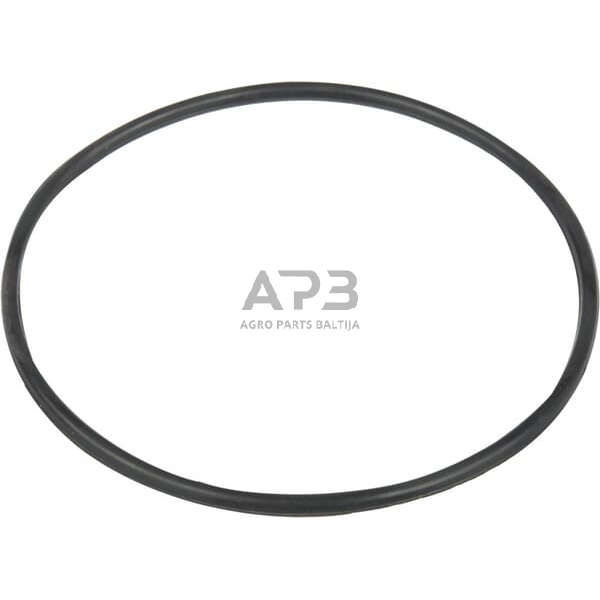 Dalis MTZ (Belarus) technikai 50100202201N Žiedas MTZ (Belarus)