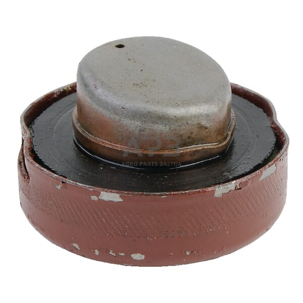 Dalis MTZ (Belarus) technikai 501002290B04N Cover MTZ (Belarus) 1 Dalis MTZ (Belarus) technikai 501002290B04N Cover MTZ (Belarus) 1