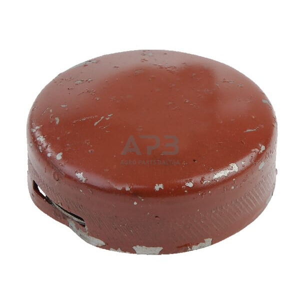 Dalis MTZ (Belarus) technikai 501002290B04N Cover MTZ (Belarus) Dalis MTZ (Belarus) technikai 501002290B04N Cover MTZ (Belarus)