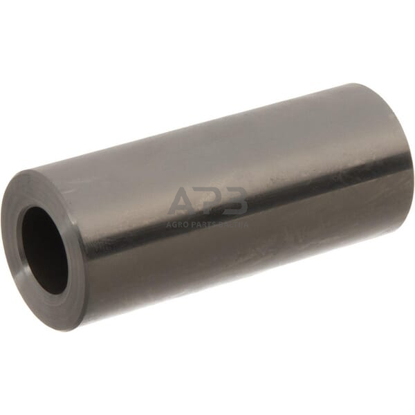 Dalis MTZ (Belarus) technikai 501004042A1N Stūmoklio kaištis Dalis MTZ (Belarus) technikai 501004042A1N Stūmoklio kaištis