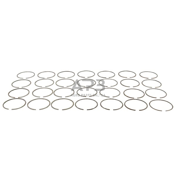 Dalis MTZ (Belarus) technikai 501004060A3N Stūmoklio žiedų komplektas MTZ (Belarus) Dalis MTZ (Belarus) technikai 501004060A3N Stūmoklio žiedų komplektas MTZ (Belarus)