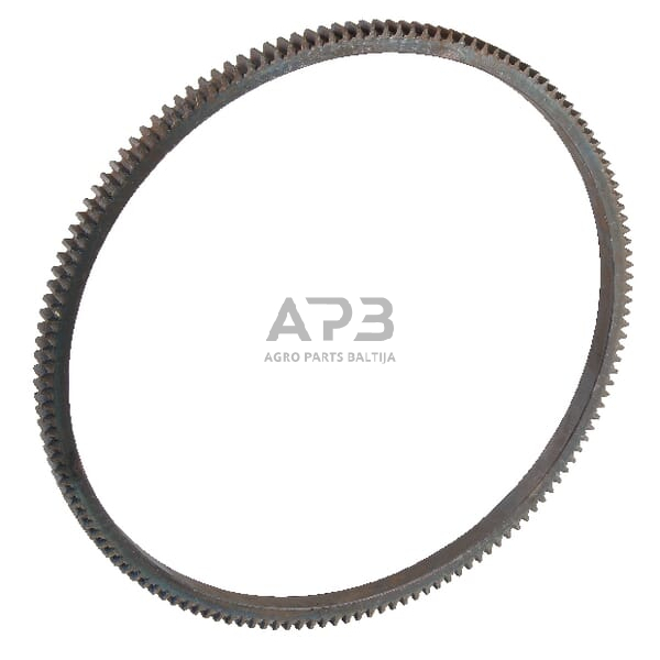 Dalis MTZ (Belarus) technikai 501005121N Smagračio ratlankis Dalis MTZ (Belarus) technikai 501005121N Smagračio ratlankis