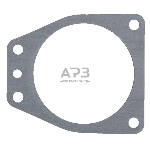 Dalis MTZ (Belarus) technikai 501006315B2N Seal MTZ (Belarus) Dalis MTZ (Belarus) technikai 501006315B2N Seal MTZ (Belarus)