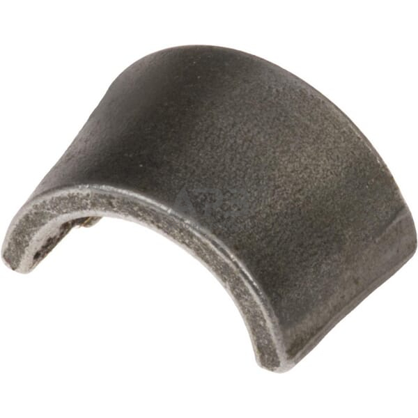 Dalis MTZ (Belarus) technikai 501007053A1N Išmetimo vožtuvas woodruff raktas Bel