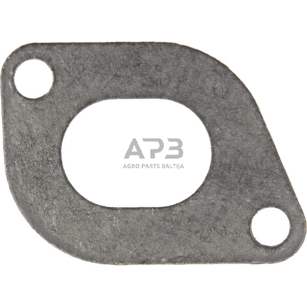 Dalis MTZ (Belarus) technikai 501008026BN Sandariklis MTZ (Belarus) Dalis MTZ (Belarus) technikai 501008026BN Sandariklis MTZ (Belarus)