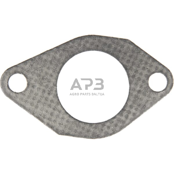 Dalis MTZ (Belarus) technikai 501008027BN Seal MTZ (Belarus) Dalis MTZ (Belarus) technikai 501008027BN Seal MTZ (Belarus)