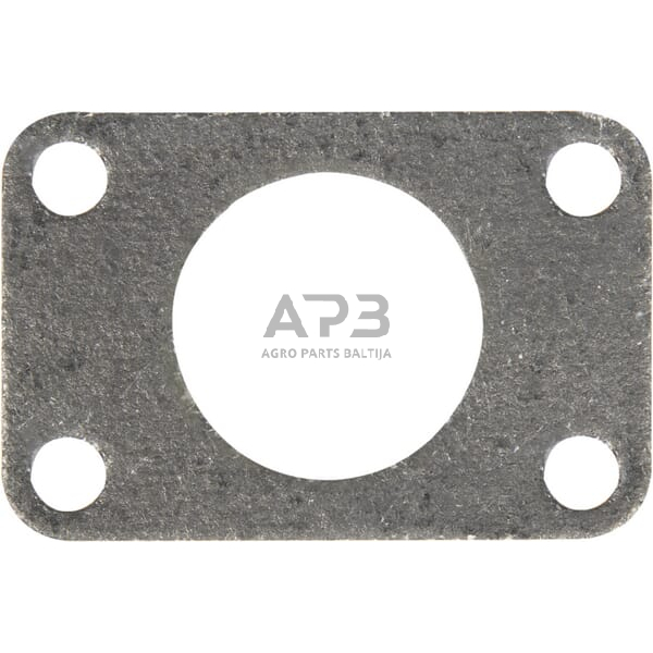 Dalis MTZ (Belarus) technikai 501008028N Išmetimo kolektoriaus tarKaištisė Dalis MTZ (Belarus) technikai 501008028N Išmetimo kolektoriaus tarKaištisė