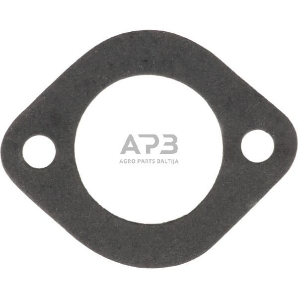 Dalis MTZ (Belarus) technikai 501015598N Sandariklis MTZ (Belarus) Dalis MTZ (Belarus) technikai 501015598N Sandariklis MTZ (Belarus)