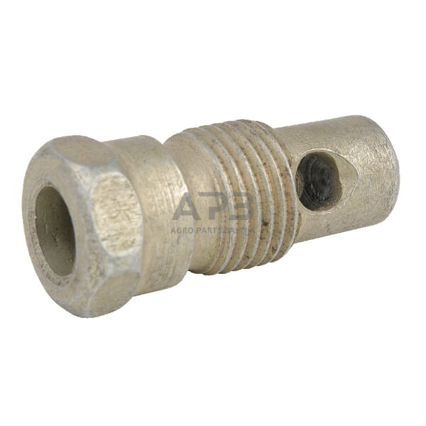 Dalis MTZ (Belarus) technikai 501101081N Remti Baltarusiją Dalis MTZ (Belarus) technikai 501101081N Remti Baltarusiją