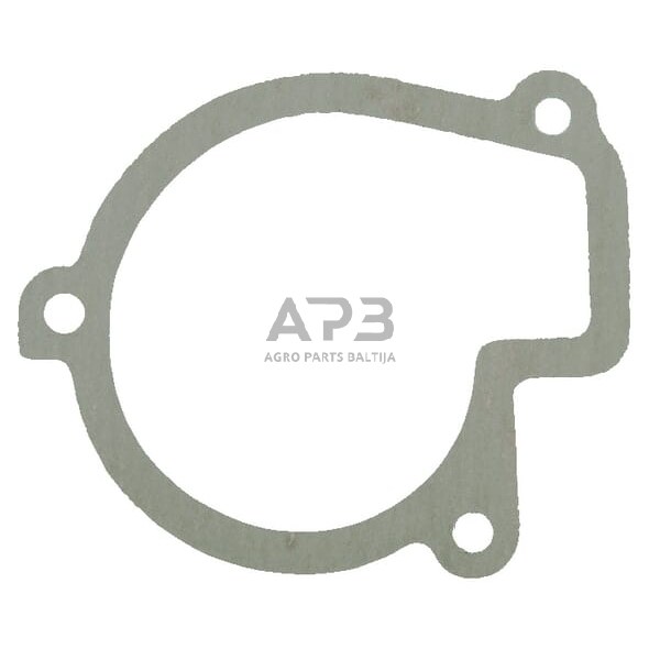 Dalis MTZ (Belarus) technikai 501307048BN Seal MTZ (Belarus) Dalis MTZ (Belarus) technikai 501307048BN Seal MTZ (Belarus)