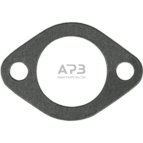 Dalis MTZ (Belarus) technikai 501307049A1N Seal MTZ (Belarus)