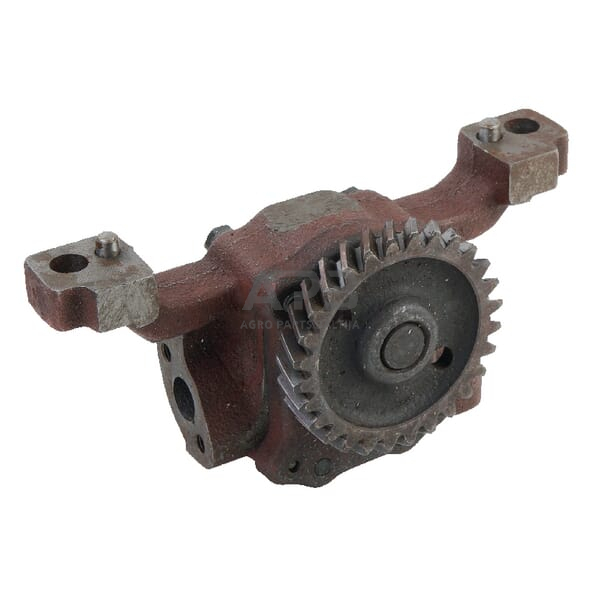 Dalis MTZ (Belarus) technikai 501403010BN Tepalo siurblys MTZ (Belarus) 28 Z Dalis MTZ (Belarus) technikai 501403010BN Tepalo siurblys MTZ (Belarus) 28 Z