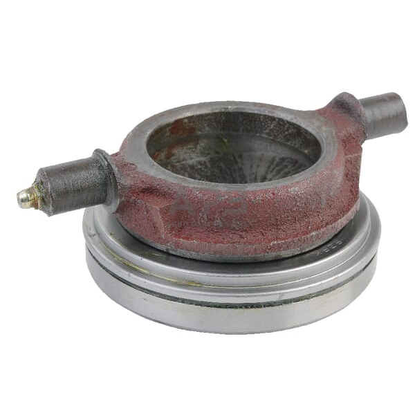 Dalis MTZ (Belarus) technikai 501601180N Sankabos atleidimas su guoliu