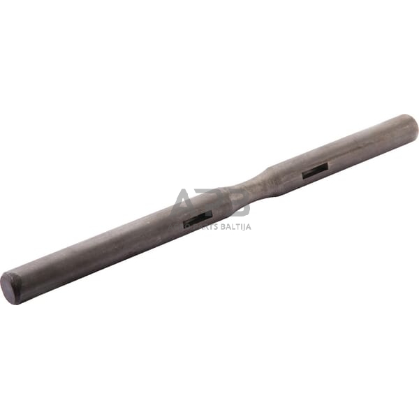 Dalis MTZ (Belarus) technikai 501601215N Velenas MTZ (Belarus)