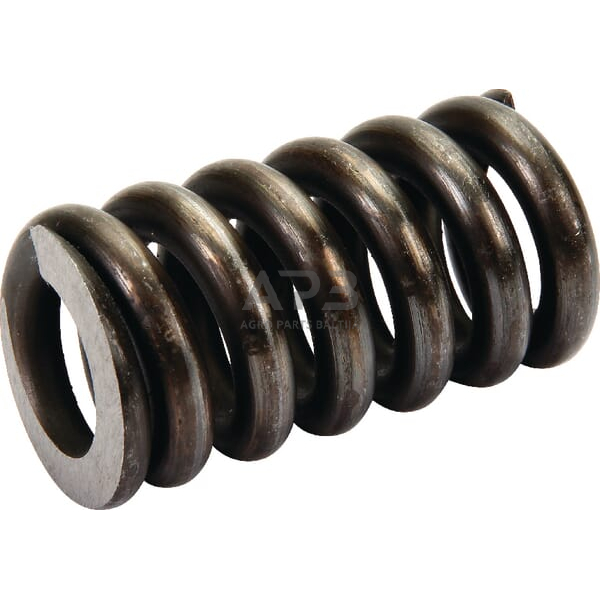 Dalis MTZ (Belarus) technikai 501602032N Pavasaris MTZ (Belarus)