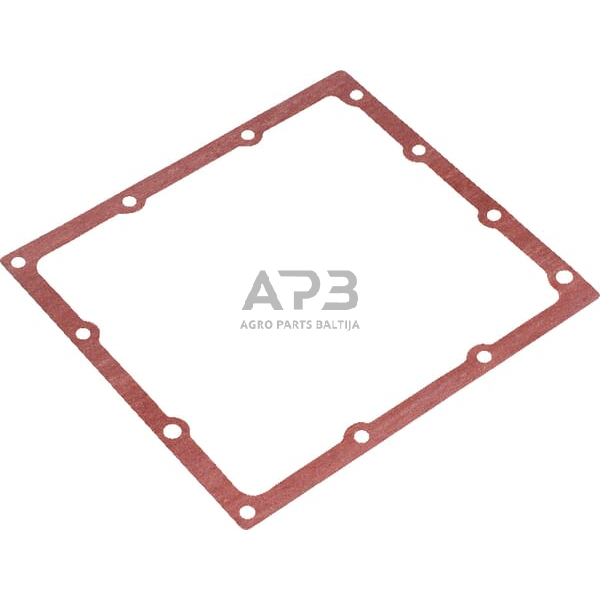 Dalis MTZ (Belarus) technikai 501702026N Sandariklis MTZ (Belarus)