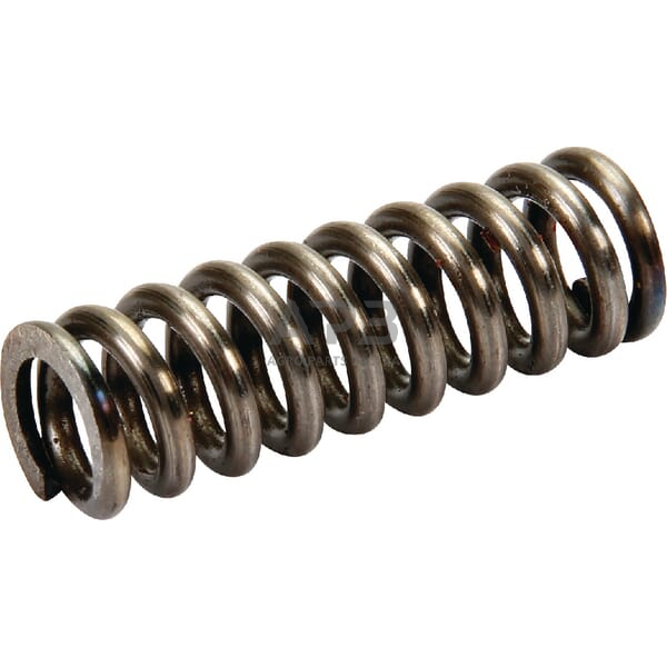 Dalis MTZ (Belarus) technikai 501702148AN Pavasaris MTZ (Belarus) Dalis MTZ (Belarus) technikai 501702148AN Pavasaris MTZ (Belarus)