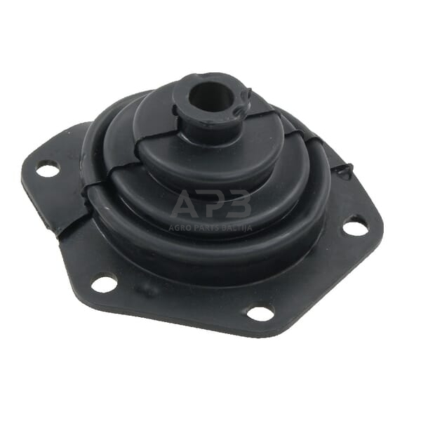 Dalis MTZ (Belarus) technikai 501702236N Rankogalis Dalis MTZ (Belarus) technikai 501702236N Rankogalis