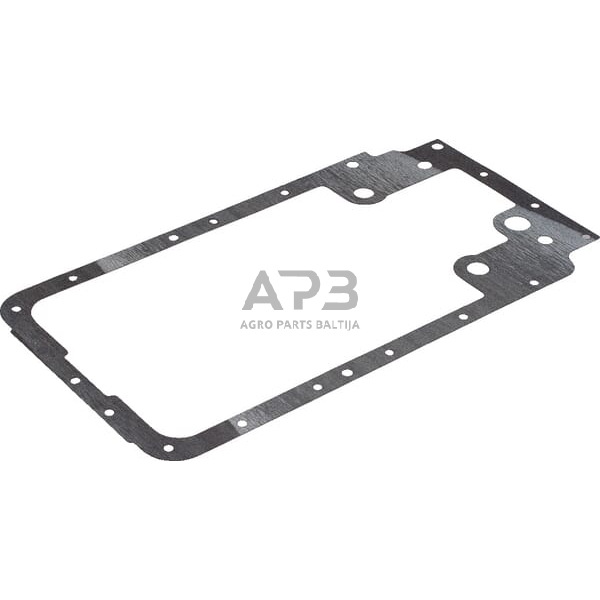 Dalis MTZ (Belarus) technikai 502401025AN Seal MTZ (Belarus) Dalis MTZ (Belarus) technikai 502401025AN Seal MTZ (Belarus)