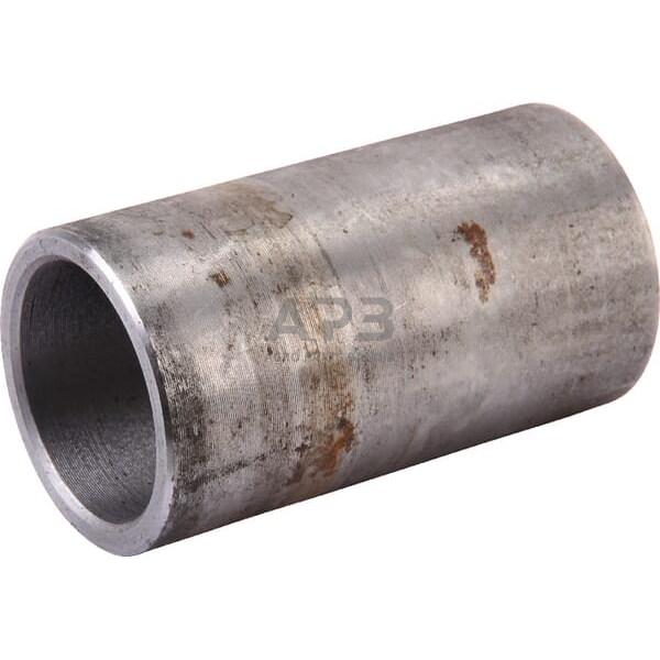 Dalis MTZ (Belarus) technikai 502401032N Įvorė MTZ (Belarus)