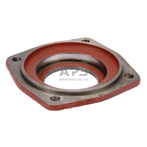 Dalis MTZ (Belarus) technikai 502407028 MTZ (Belarus) galinis dangtis Dalis MTZ (Belarus) technikai 502407028 MTZ (Belarus) galinis dangtis