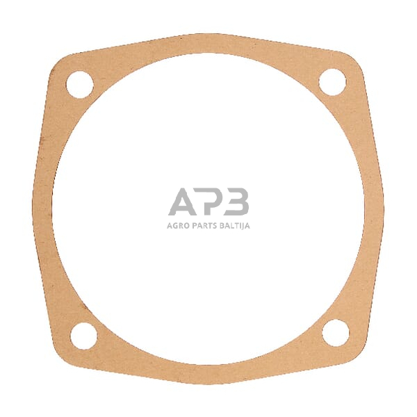 Dalis MTZ (Belarus) technikai 502407029N MTZ (Belarus) dangtelio sandariklis Dalis MTZ (Belarus) technikai 502407029N MTZ (Belarus) dangtelio sandariklis