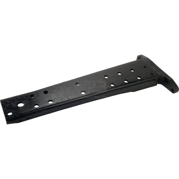 Dalis MTZ (Belarus) technikai 502801053B1N Palaikymas išvyko iš MTZ (Belarus) 1 Dalis MTZ (Belarus) technikai 502801053B1N Palaikymas išvyko iš MTZ (Belarus) 1