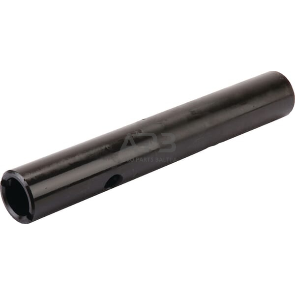 Dalis MTZ (Belarus) technikai 503000011N Svyruojanti ašis 1 Dalis MTZ (Belarus) technikai 503000011N Svyruojanti ašis 1