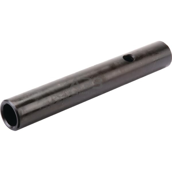 Dalis MTZ (Belarus) technikai 503000011N Svyruojanti ašis Dalis MTZ (Belarus) technikai 503000011N Svyruojanti ašis