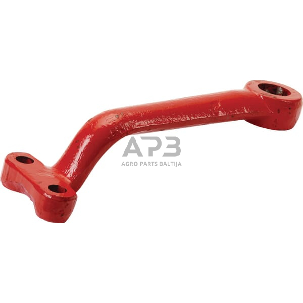 Dalis MTZ (Belarus) technikai 503405042AN Vairo rankena MTZ (Belarus) 1 Dalis MTZ (Belarus) technikai 503405042AN Vairo rankena MTZ (Belarus) 1