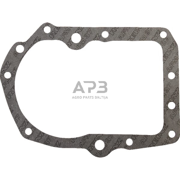 Dalis MTZ (Belarus) technikai 503407043AN Sandariklis MTZ (Belarus) Dalis MTZ (Belarus) technikai 503407043AN Sandariklis MTZ (Belarus)